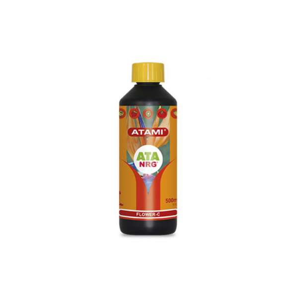 Atami ATA NRG Flower C 500ML